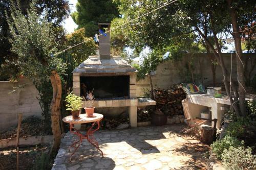 Apartment Brna 9139a