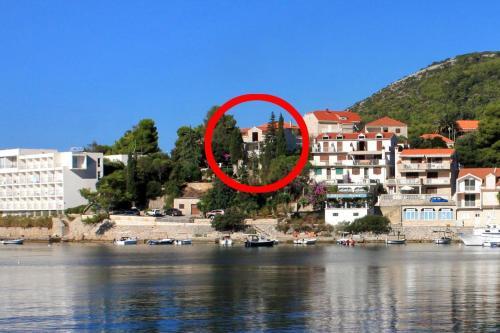 Apartment Brna 9139a