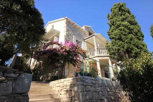 Apartment Brna 9139a