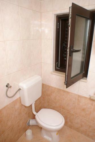 Apartment Brna 4463b