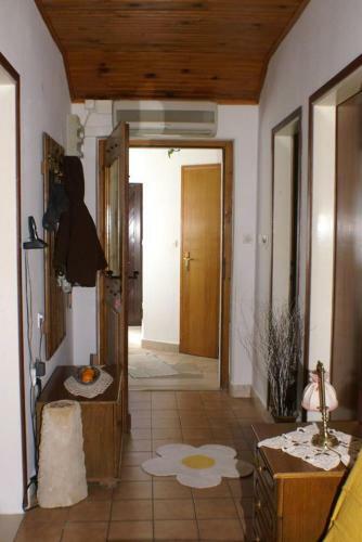 Apartment Brna 4463b