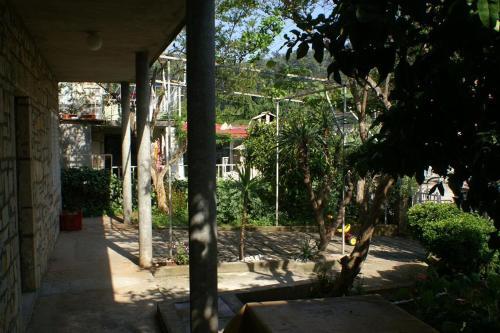 Apartment Brna 4468a