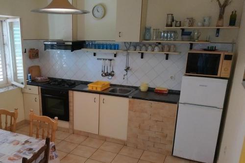 Apartment Brna 4468a
