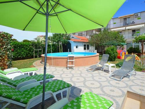 Apartment Zoran.1