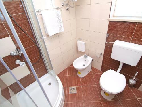 Apartment Zoran.1