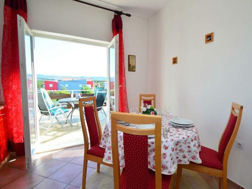 Apartment Zoran.1