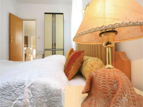Holiday Home Brodarica 2