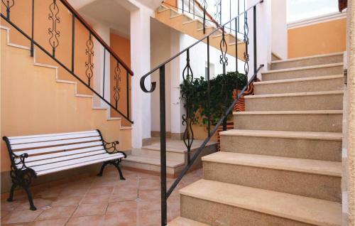 Holiday Home Brodarica 2