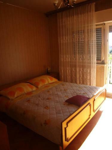 Hostal Guest House Brodarica