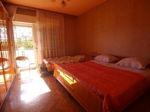 Hostal Guest House Brodarica