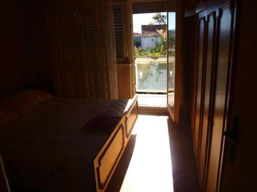 Hostal Guest House Brodarica