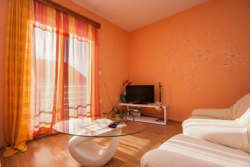 Apartment Juri? 592