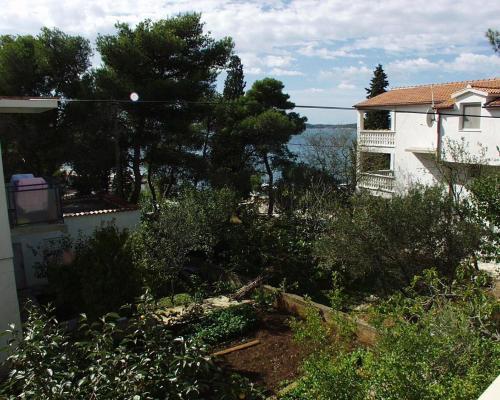 Apartments By The Sea Brodarica (sibenik) - 919