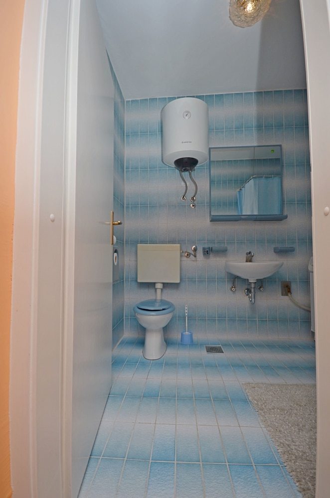 Apartment Jasenka