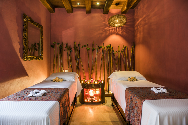 Hotel Boutique Ananda