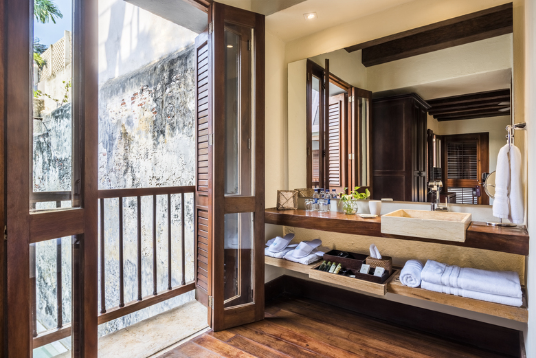 Hotel Boutique Ananda