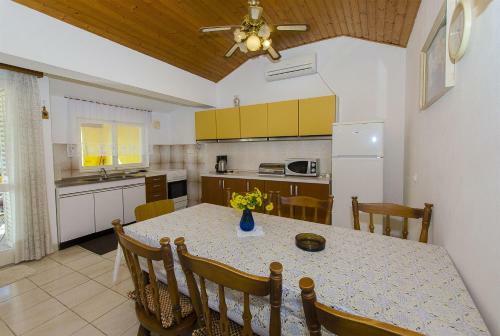 Apartment Marija