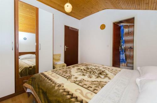 Apartment Marija