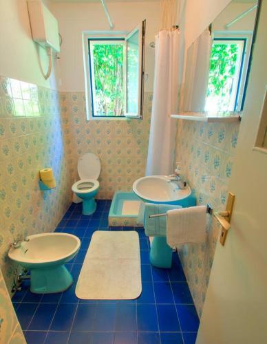 Apartments With A Parking Space Brsecine (dubrovnik) - 9098