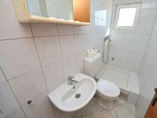 Apartment Snje�ana.3
