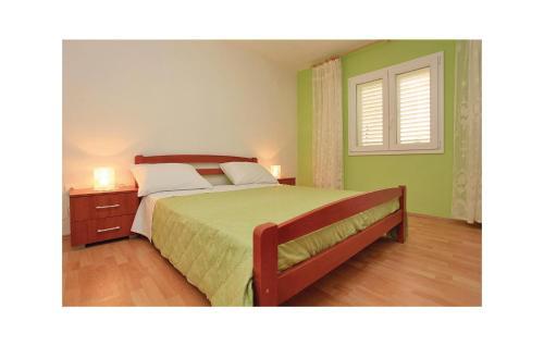 Apartment Cara *xlix *