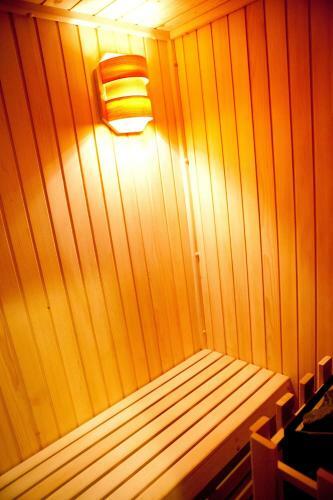 Bed & Breakfast Pansion Budimir