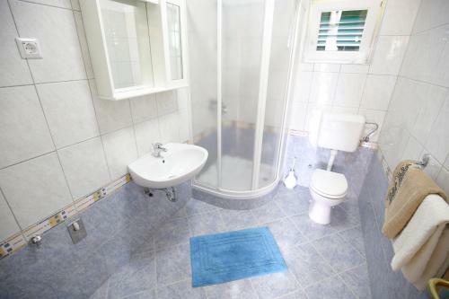 Villa Almond