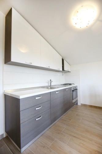Villa Almond