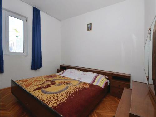 Holiday Home Dobropoljana Dobropoljana II