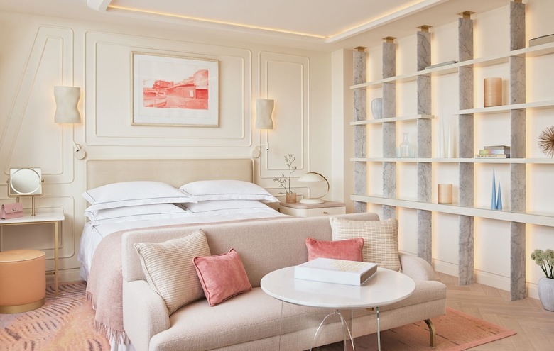 Hotel One Aldwych