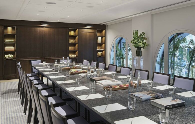 Hotel One Aldwych