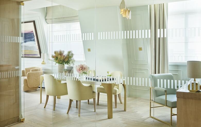 Hotel One Aldwych