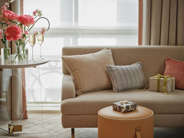 Hotel One Aldwych