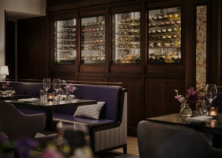 Hotel One Aldwych
