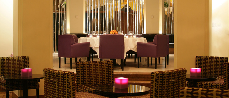 Hotel One Aldwych