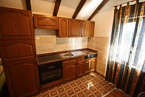 Apartments Leme?