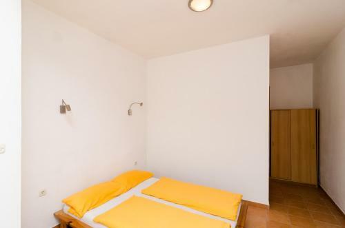 Apartments Leme?