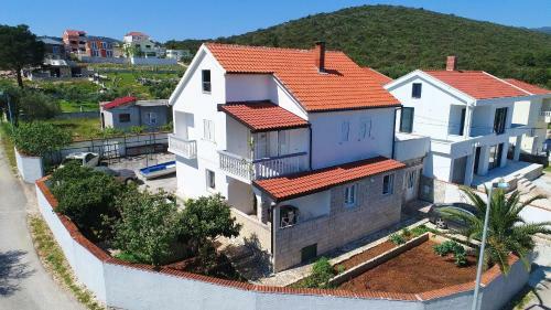 Apartments Leme?