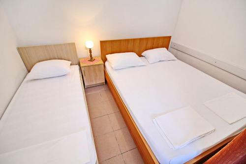 Apartments Neven