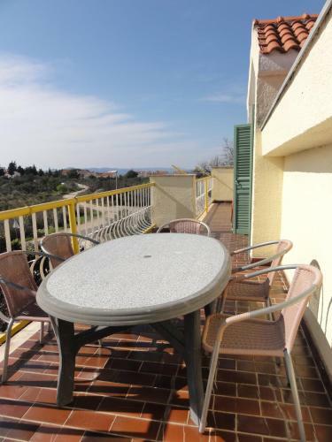Hostal Guest House Neda