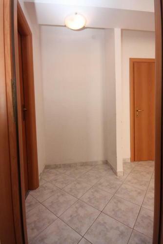 Apartments By The Sea Drage (Biograd) - 6171