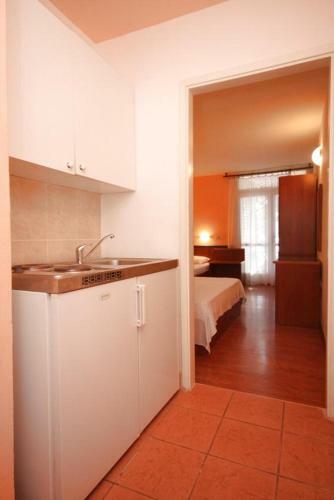 Apartamentos Studio Drasnice 3330h