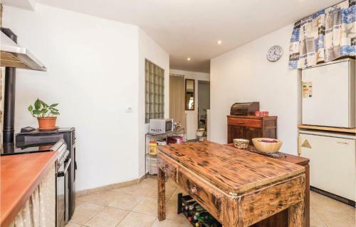 Studio Holiday Home In Drazice