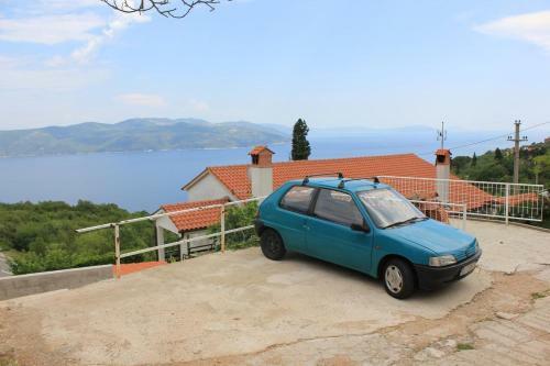 Apartment Zagore 7922b