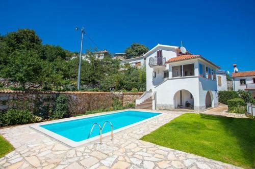 Apartment Zagore 7922b