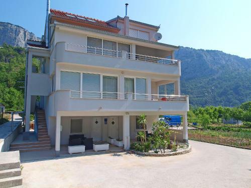 Apartment Bubalo.4