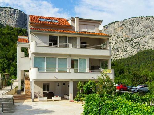 Apartment Bubalo.4
