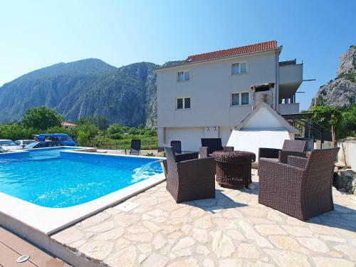 Apartment Bubalo.4
