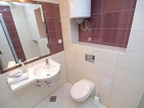 Apartment Bubalo.4