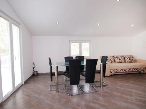 Apartment Bubalo.4